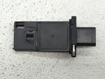 compare product 2006-2012 Ford Fusion Mass Air Flow Meter Maf