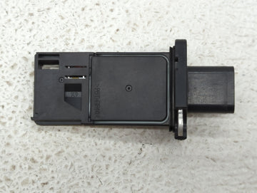 2006-2012 Ford Fusion Mass Air Flow Meter Maf - Oemusedautoparts1.com