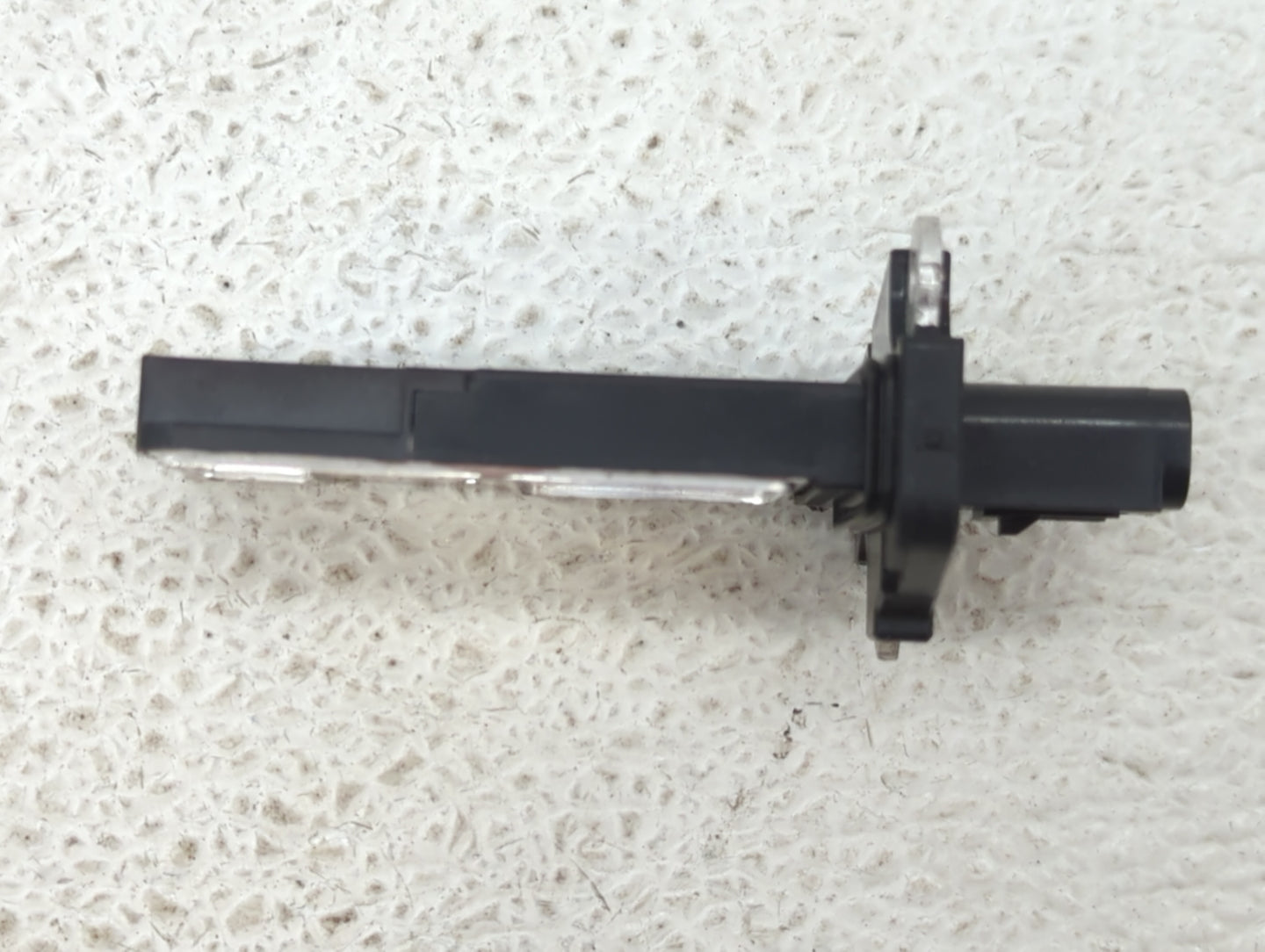 2006-2012 Ford Fusion Mass Air Flow Meter Maf - Oemusedautoparts1.com