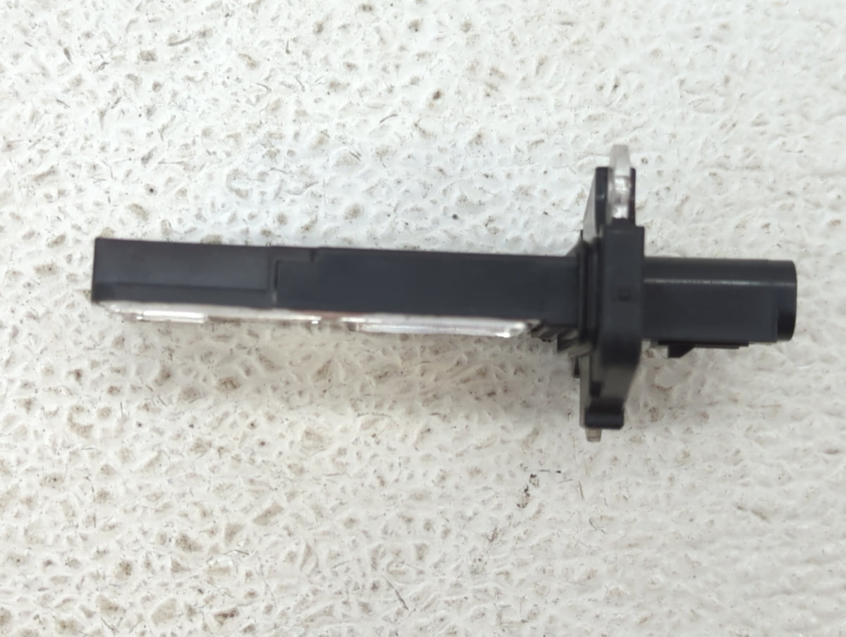 2006-2012 Ford Fusion Mass Air Flow Meter Maf Sensor 400039 - Oemusedautoparts1.com