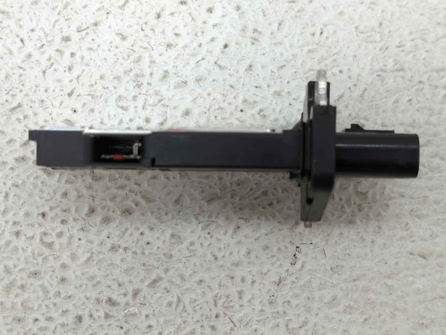 2006-2012 Ford Fusion Mass Air Flow Meter Maf - Oemusedautoparts1.com