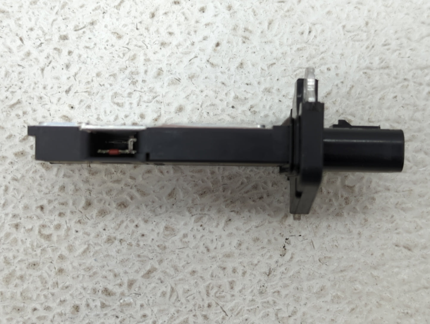 2006-2012 Ford Fusion Mass Air Flow Meter Maf - Oemusedautoparts1.com