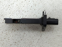 2006-2012 Ford Fusion Mass Air Flow Meter Maf - Oemusedautoparts1.com