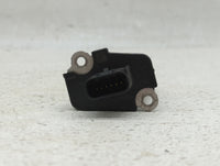 2006-2012 Ford Fusion Mass Air Flow Meter Maf - Oemusedautoparts1.com