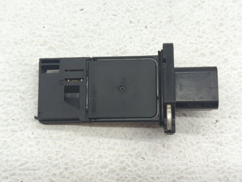 compare product 2006-2012 Ford Fusion Mass Air Flow Meter Maf