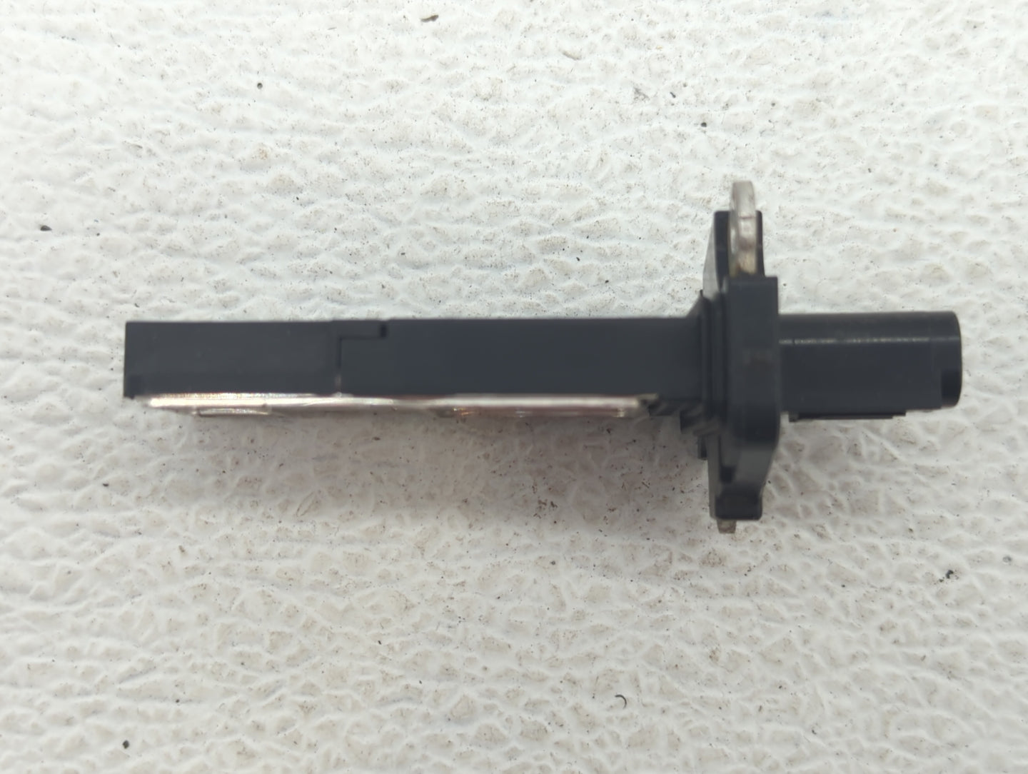 2006-2012 Ford Fusion Mass Air Flow Meter Maf - Oemusedautoparts1.com