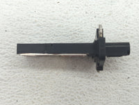 2006-2012 Ford Fusion Mass Air Flow Meter Maf - Oemusedautoparts1.com