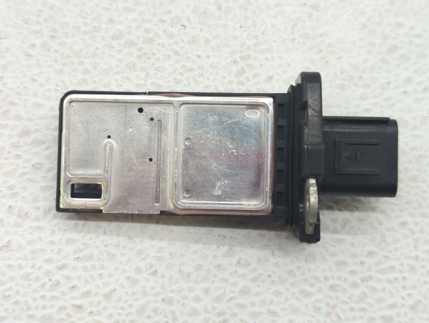 2006-2012 Ford Fusion Mass Air Flow Meter Maf - Oemusedautoparts1.com