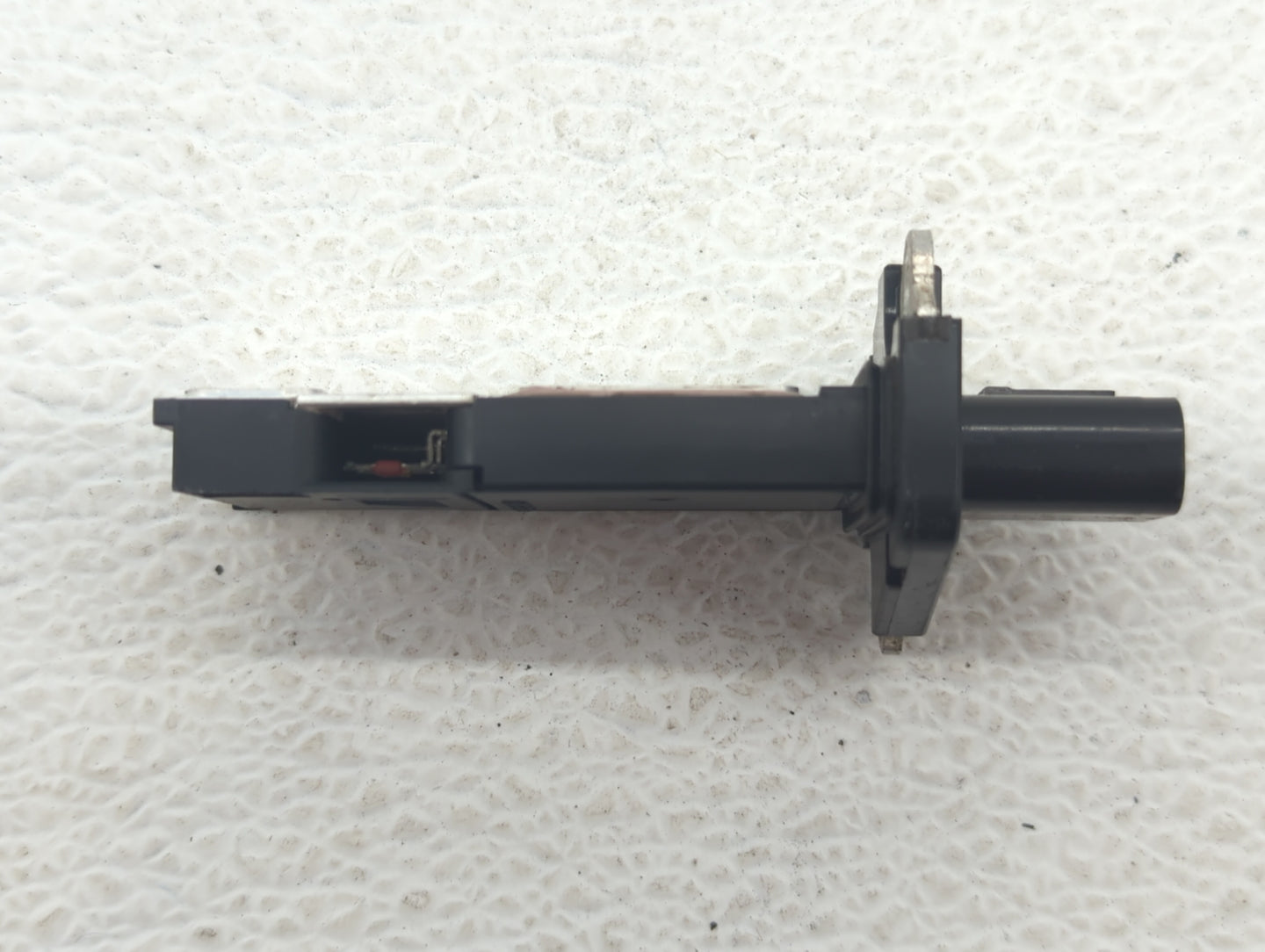 2006-2012 Ford Fusion Mass Air Flow Meter Maf - Oemusedautoparts1.com