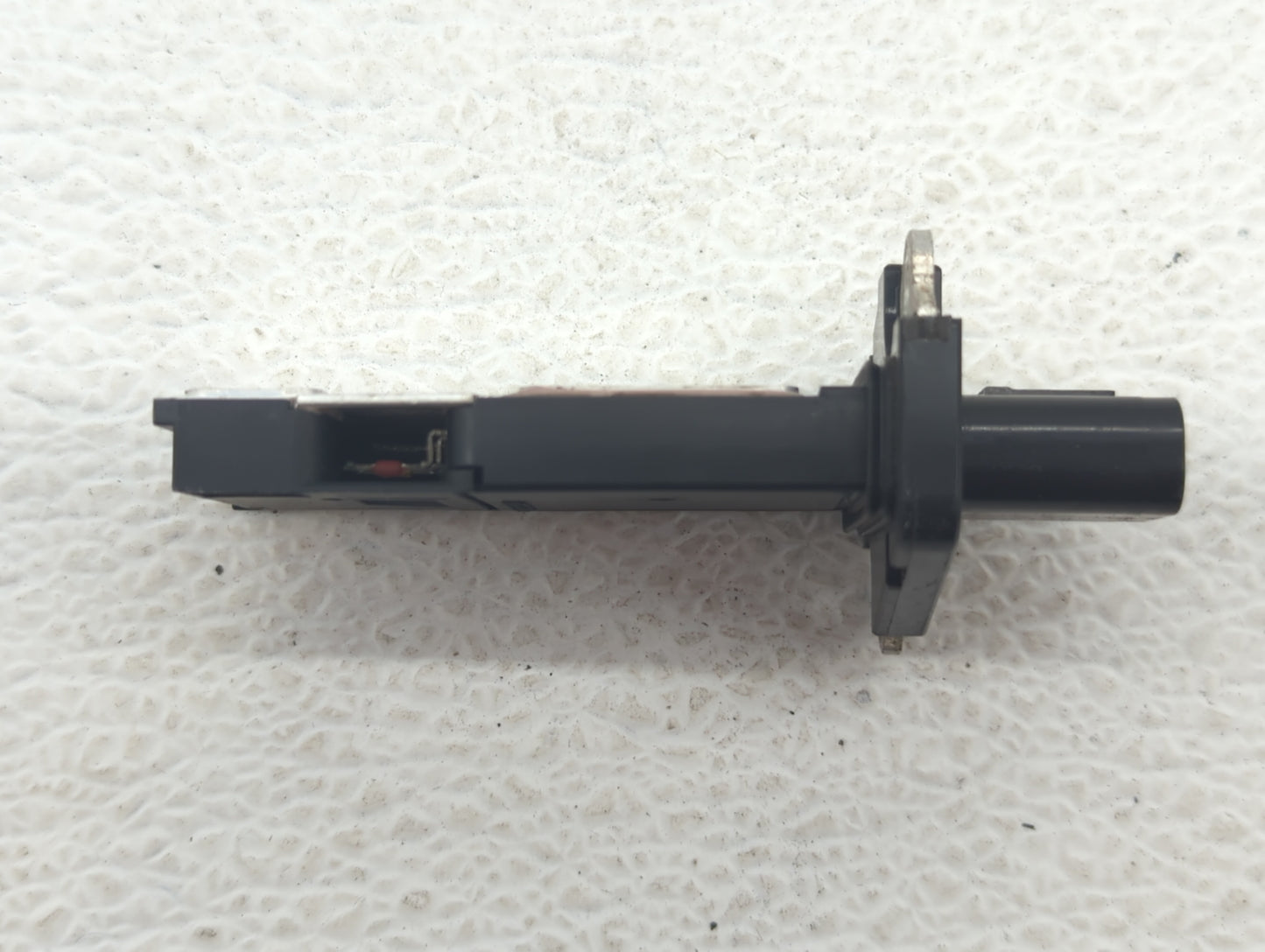 2006-2012 Ford Fusion Mass Air Flow Meter Maf - Oemusedautoparts1.com