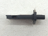 2006-2012 Ford Fusion Mass Air Flow Meter Maf - Oemusedautoparts1.com