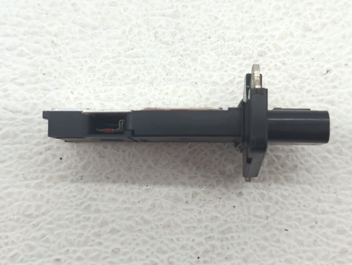 2006-2012 Ford Fusion Mass Air Flow Meter Maf Sensor 400046 - Oemusedautoparts1.com