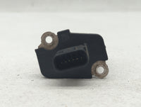 2006-2012 Ford Fusion Mass Air Flow Meter Maf - Oemusedautoparts1.com