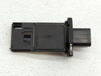 2006-2012 Ford Fusion Mass Air Flow Meter Maf - Oemusedautoparts1.com