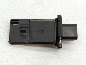 compare product 2006-2012 Ford Fusion Mass Air Flow Meter Maf