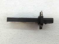 2006-2012 Ford Fusion Mass Air Flow Meter Maf - Oemusedautoparts1.com