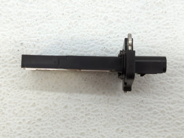 2006-2012 Ford Fusion Mass Air Flow Meter Maf