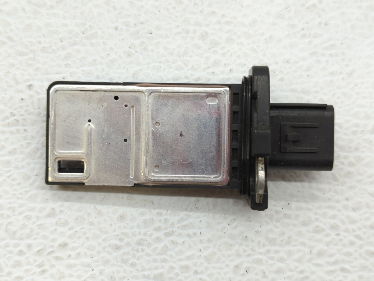 2006-2012 Ford Fusion Mass Air Flow Meter Maf - Oemusedautoparts1.com