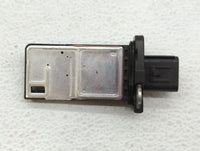 2006-2012 Ford Fusion Mass Air Flow Meter Maf - Oemusedautoparts1.com