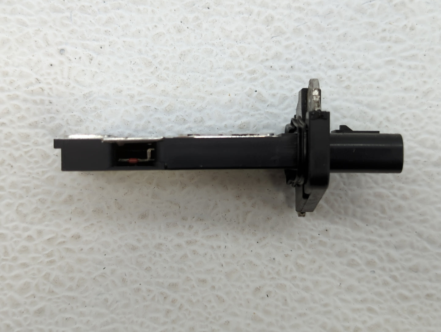2006-2012 Ford Fusion Mass Air Flow Meter Maf - Oemusedautoparts1.com