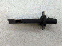 2006-2012 Ford Fusion Mass Air Flow Meter Maf - Oemusedautoparts1.com