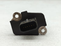 2006-2012 Ford Fusion Mass Air Flow Meter Maf - Oemusedautoparts1.com