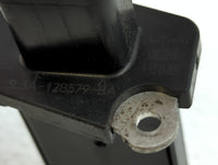 2006-2012 Ford Fusion Mass Air Flow Meter Maf - Oemusedautoparts1.com