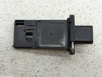 2006-2012 Ford Fusion Mass Air Flow Meter Maf - Oemusedautoparts1.com