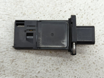 compare product 2006-2012 Ford Fusion Mass Air Flow Meter Maf
