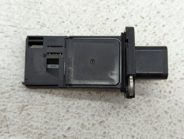 2006-2012 Ford Fusion Mass Air Flow Meter Maf - Oemusedautoparts1.com