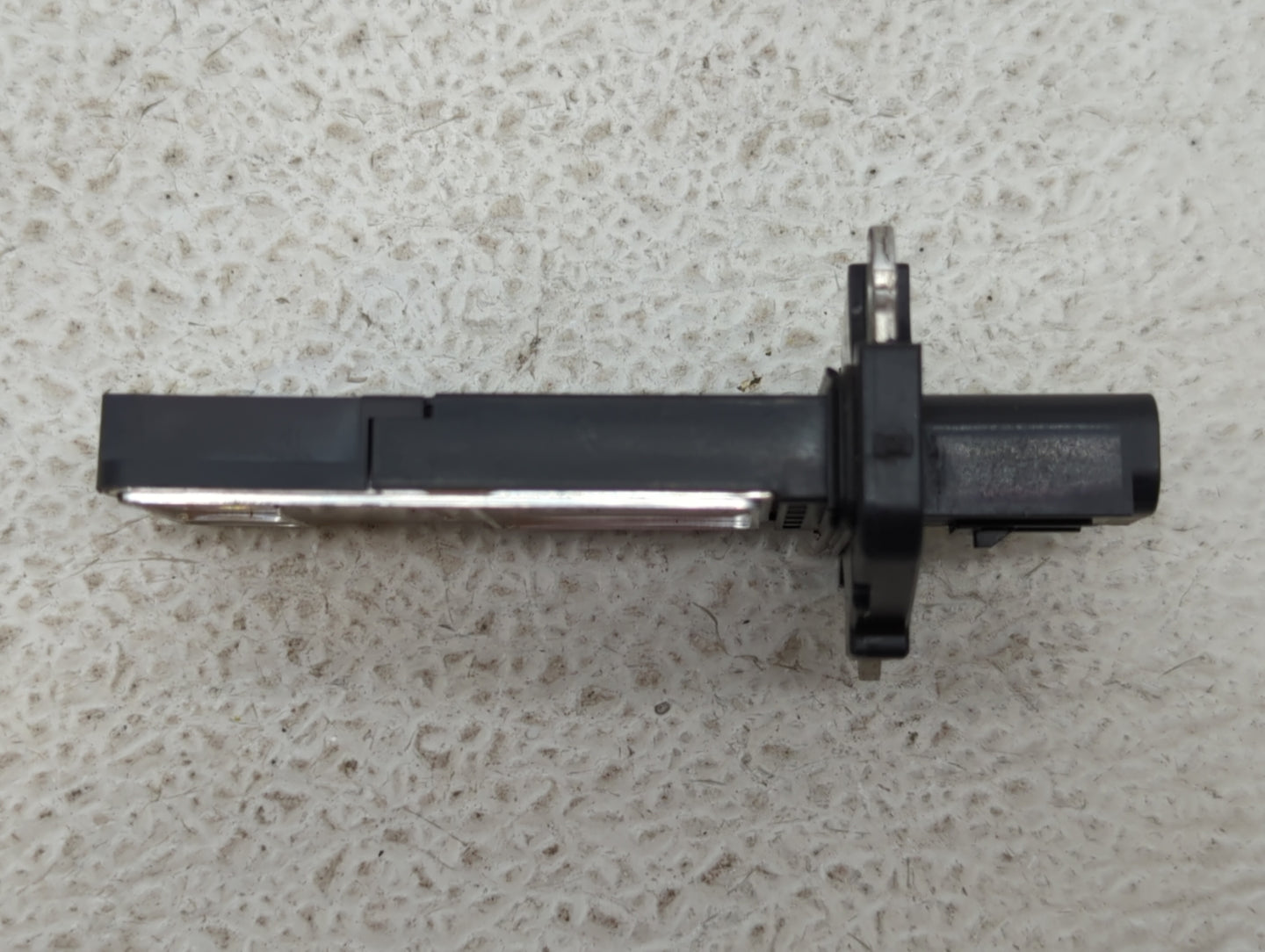 2006-2012 Ford Fusion Mass Air Flow Meter Maf - Oemusedautoparts1.com