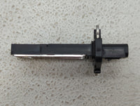 2006-2012 Ford Fusion Mass Air Flow Meter Maf - Oemusedautoparts1.com