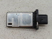 2006-2012 Ford Fusion Mass Air Flow Meter Maf - Oemusedautoparts1.com