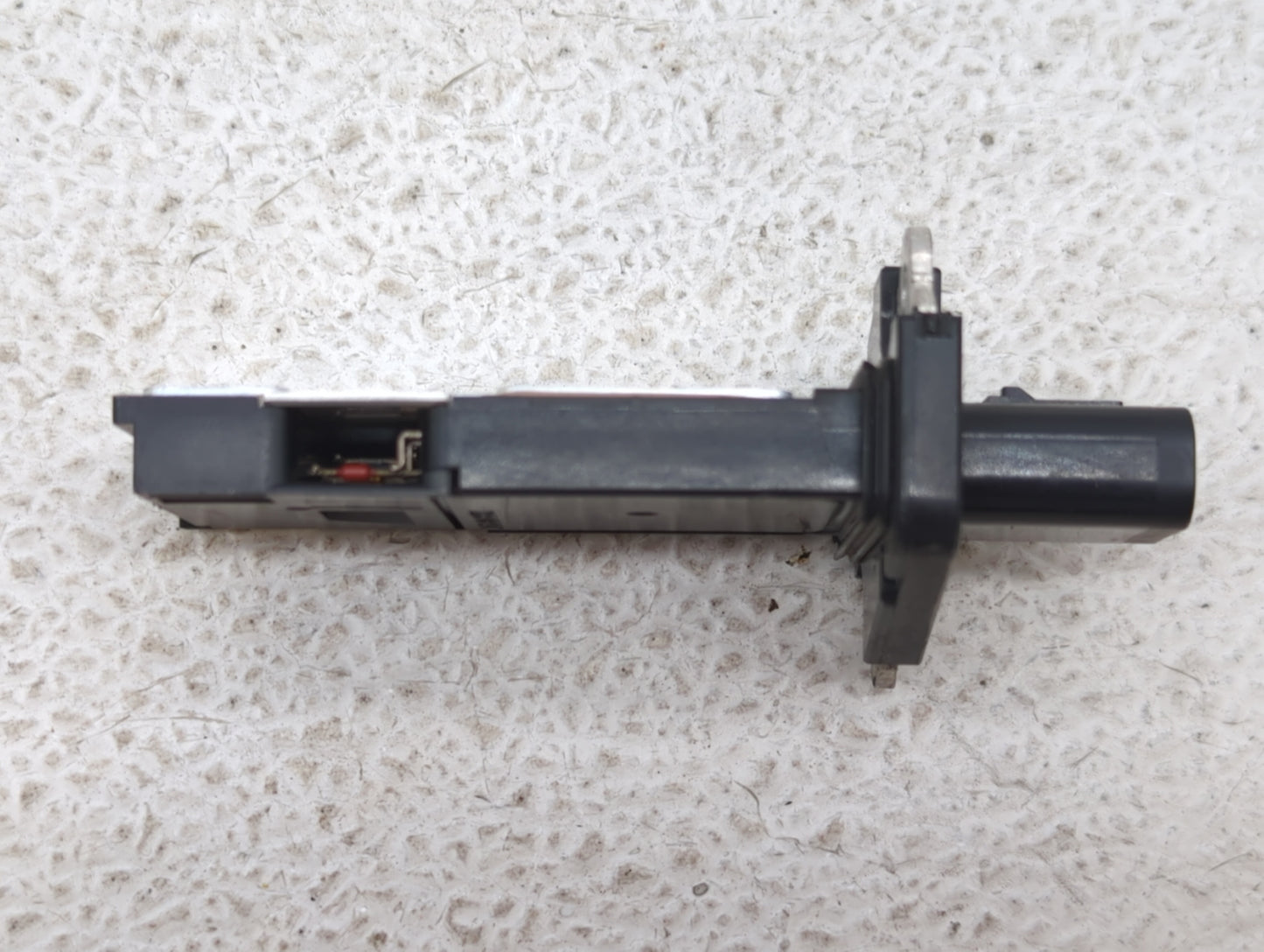 2006-2012 Ford Fusion Mass Air Flow Meter Maf - Oemusedautoparts1.com