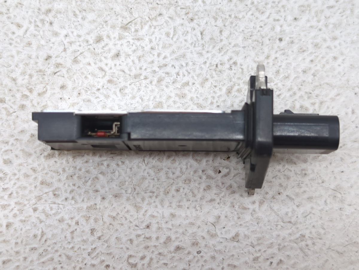 2006-2012 Ford Fusion Mass Air Flow Meter Maf Sensor 400054 - Oemusedautoparts1.com