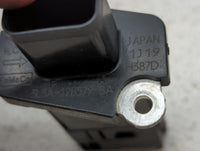 2006-2012 Ford Fusion Mass Air Flow Meter Maf - Oemusedautoparts1.com