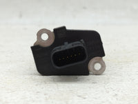2006-2012 Ford Fusion Mass Air Flow Meter Maf Sensor 400054 - Oemusedautoparts1.com