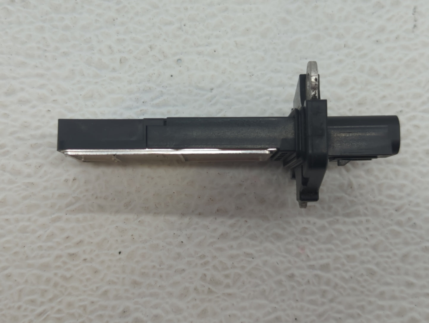 2006-2012 Ford Fusion Mass Air Flow Meter Maf - Oemusedautoparts1.com