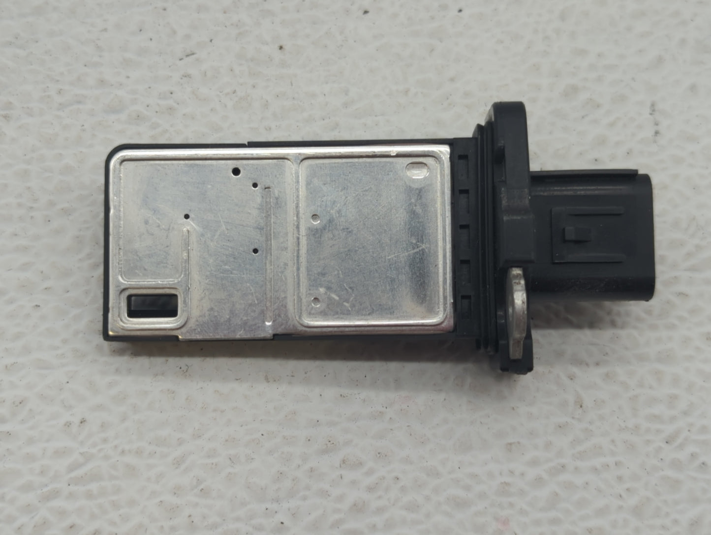 2006-2012 Ford Fusion Mass Air Flow Meter Maf - Oemusedautoparts1.com