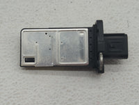 2006-2012 Ford Fusion Mass Air Flow Meter Maf - Oemusedautoparts1.com