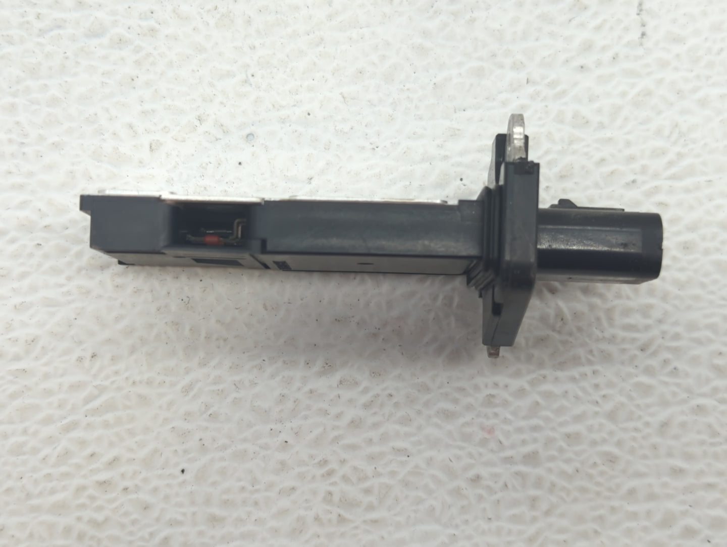 2006-2012 Ford Fusion Mass Air Flow Meter Maf - Oemusedautoparts1.com