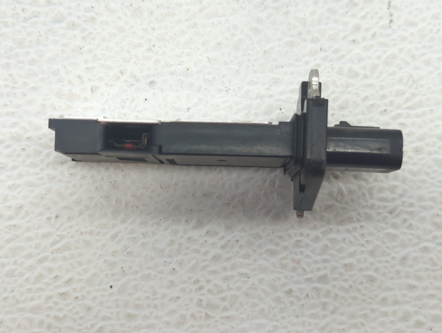 2006-2012 Ford Fusion Mass Air Flow Meter Maf - Oemusedautoparts1.com