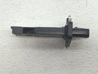 2006-2012 Ford Fusion Mass Air Flow Meter Maf - Oemusedautoparts1.com
