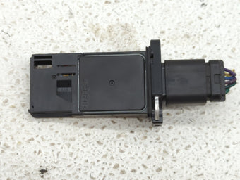 compare product 2006-2012 Ford Fusion Mass Air Flow Meter Maf