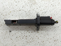 2006-2012 Ford Fusion Mass Air Flow Meter Maf - Oemusedautoparts1.com