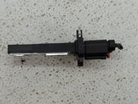 2006-2012 Ford Fusion Mass Air Flow Meter Maf - Oemusedautoparts1.com