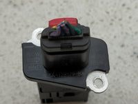 2006-2012 Ford Fusion Mass Air Flow Meter Maf - Oemusedautoparts1.com