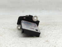 2006-2012 Ford Fusion Mass Air Flow Meter Maf - Oemusedautoparts1.com