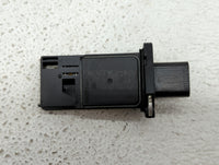 2006-2012 Ford Fusion Mass Air Flow Meter Maf - Oemusedautoparts1.com