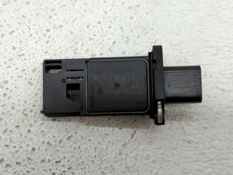 compare product 2006-2012 Ford Fusion Mass Air Flow Meter Maf